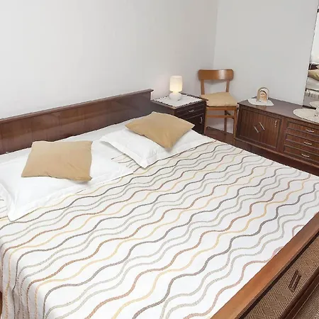 Fuer 7 Personen Ca 100 Qm In Banjole, Istrien Istrische Riviera * Banjole