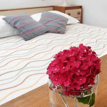 Fuer 7 Personen Ca 100 Qm In Banjole, Istrien Istrische Riviera Apartman