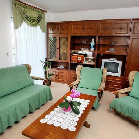 Ferienwohnung Fuer 7 Personen Ca 100 Qm In Banjole, Istrien Istrische Riviera