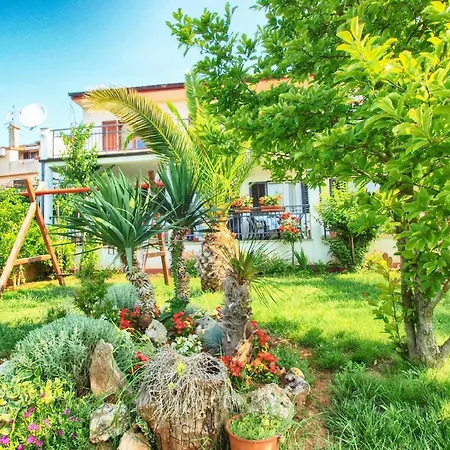 Ferienwohnung Fuer 7 Personen Ca 100 Qm In Banjole, Istrien Istrische Riviera Banjole